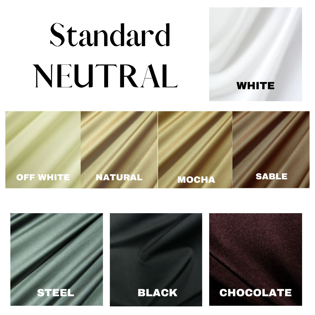 Dancewear image 1