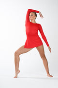 Aja Dress