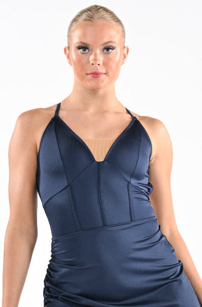 Ava Dress