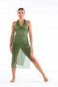 Casey Dress