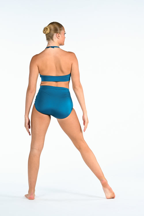 1 inch Banded Brief