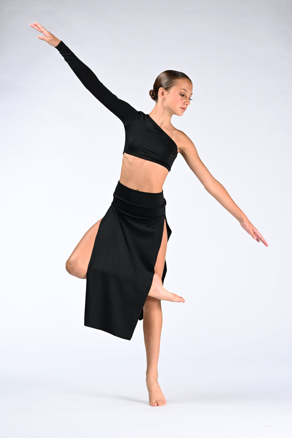 Prestige Skirt