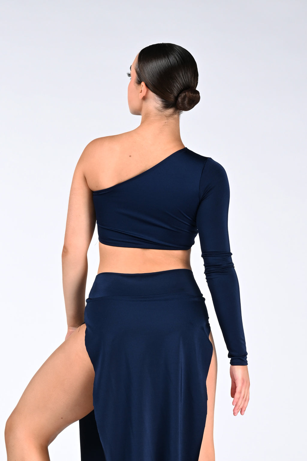 Prestige Skirt