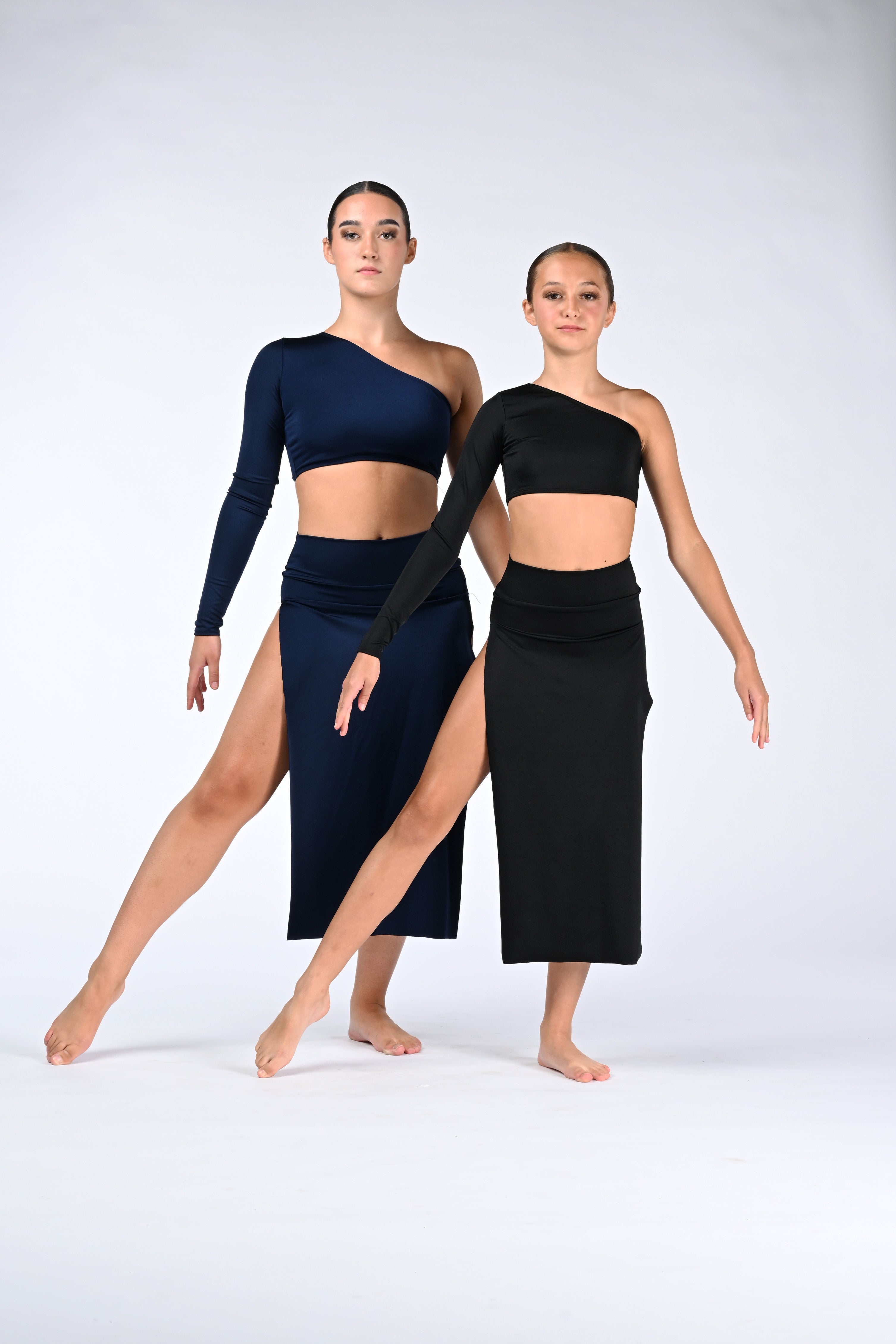Prestige Skirt