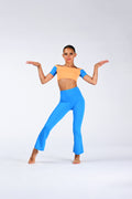 Salsa Top