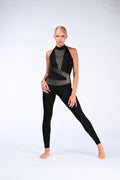 Impact Unitard