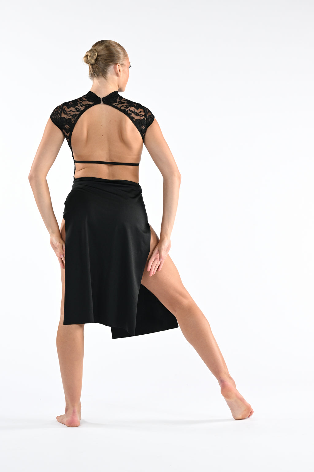 Empathy Dress