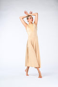 Elegance Dress