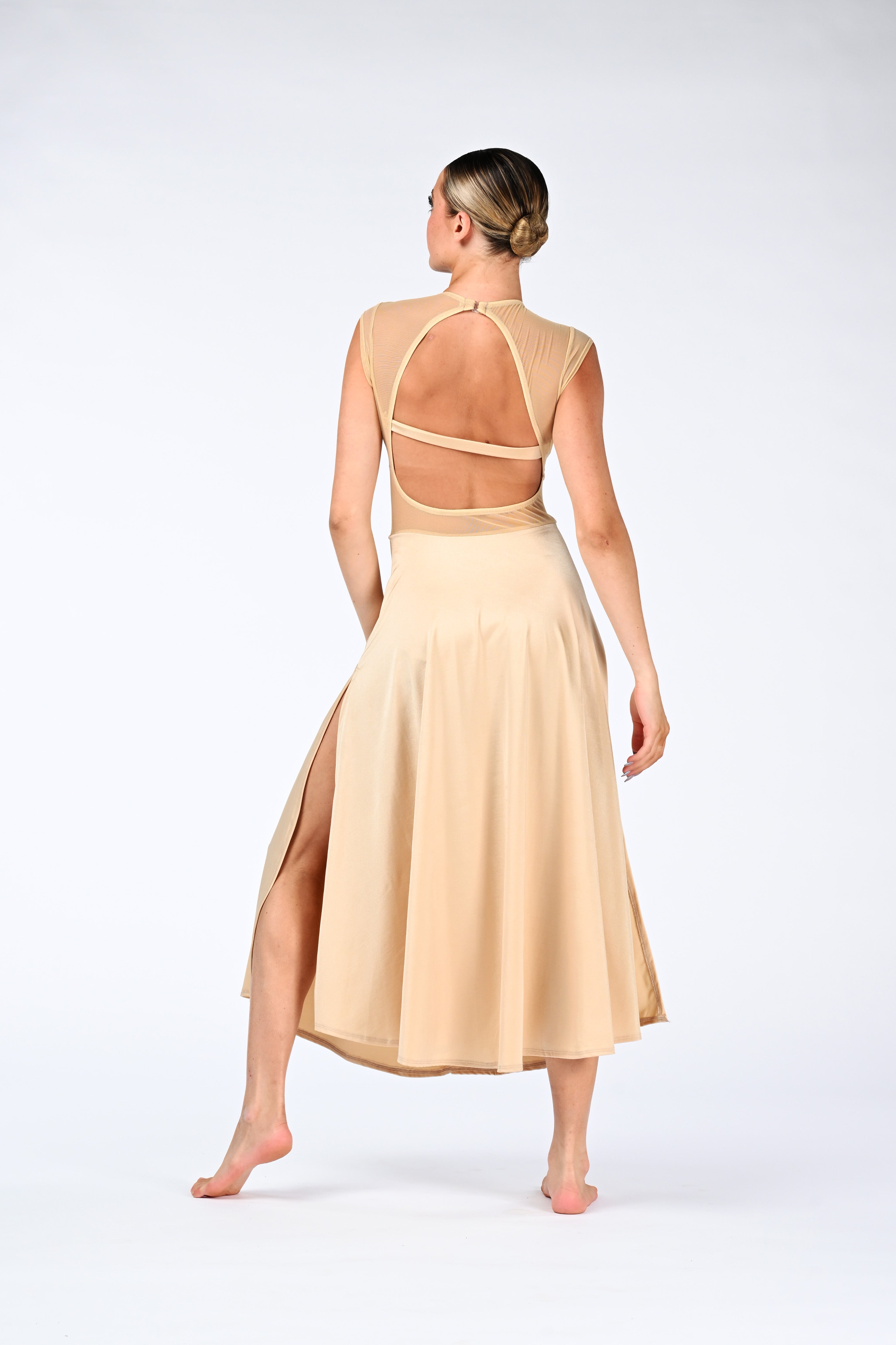 Elegance Dress