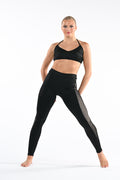 Athletic Strappy Top