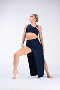Goddess Dress