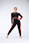 Distinct Unitard