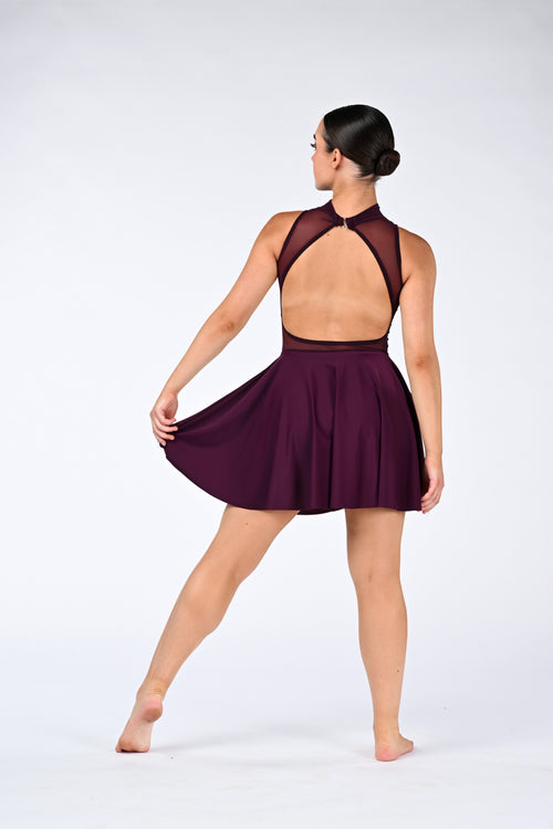 Adele Dress