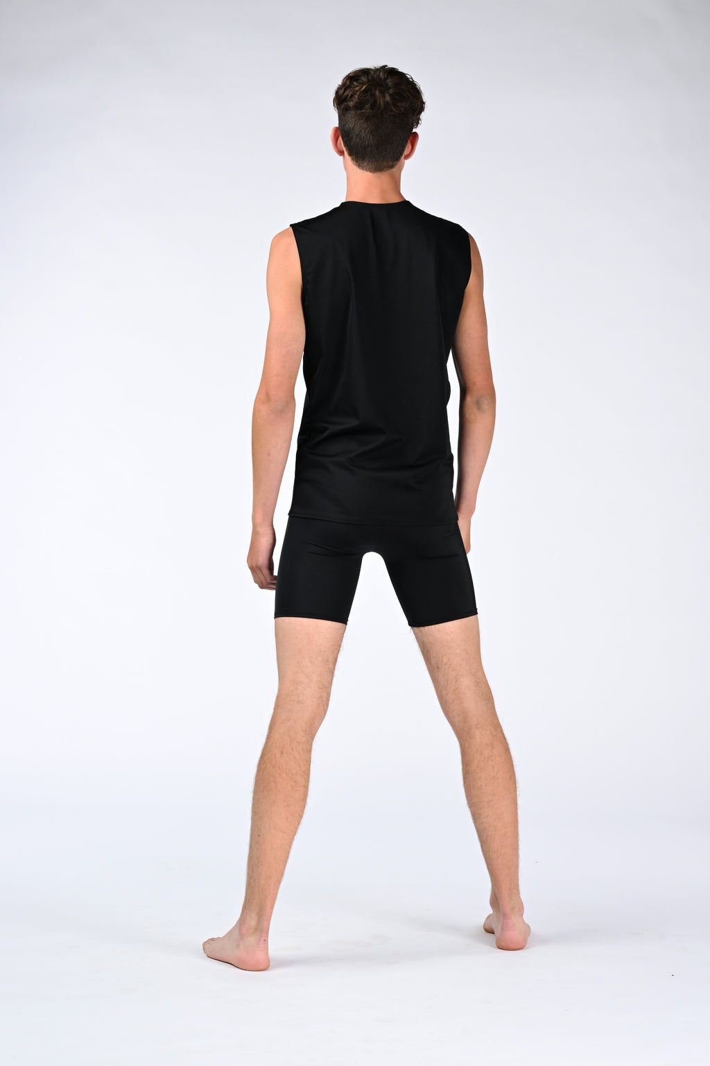 Male Shorts