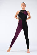 Brae Unitard