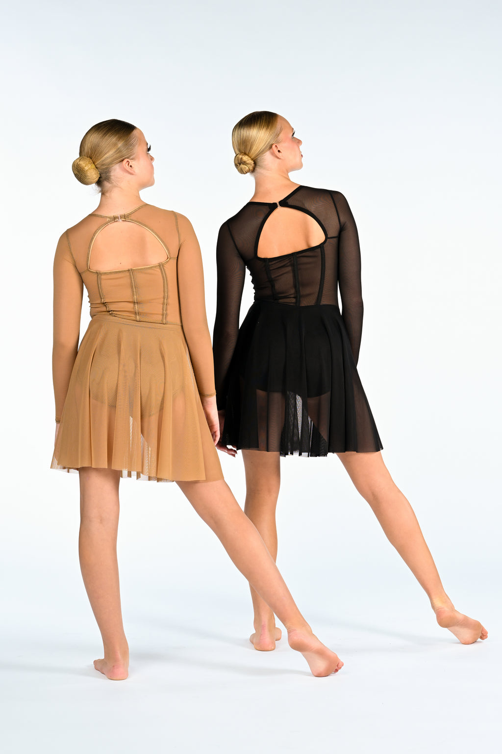 Lauren Dress