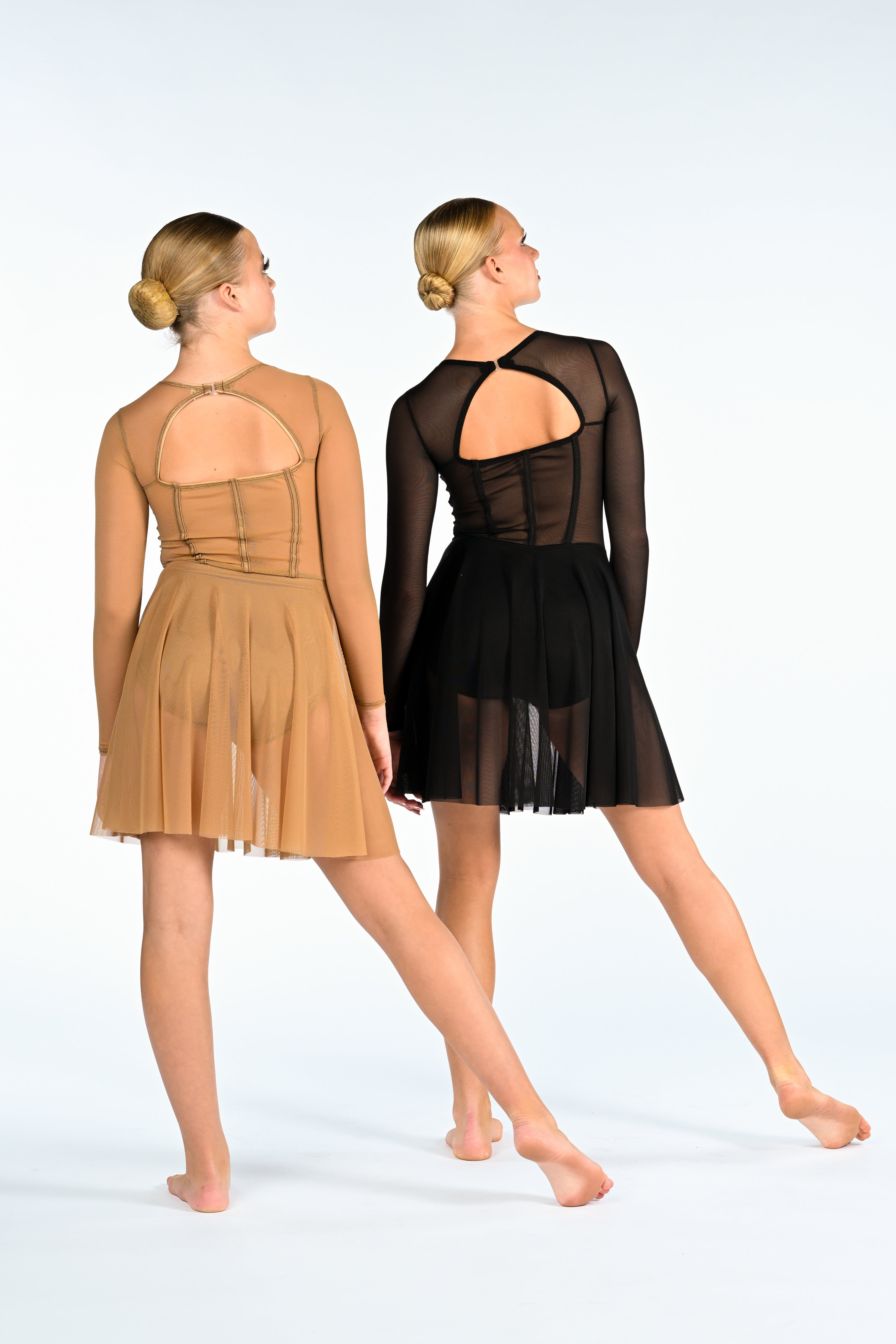 Lauren Dress