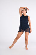Tank Dress
