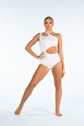 CeCe Leotard