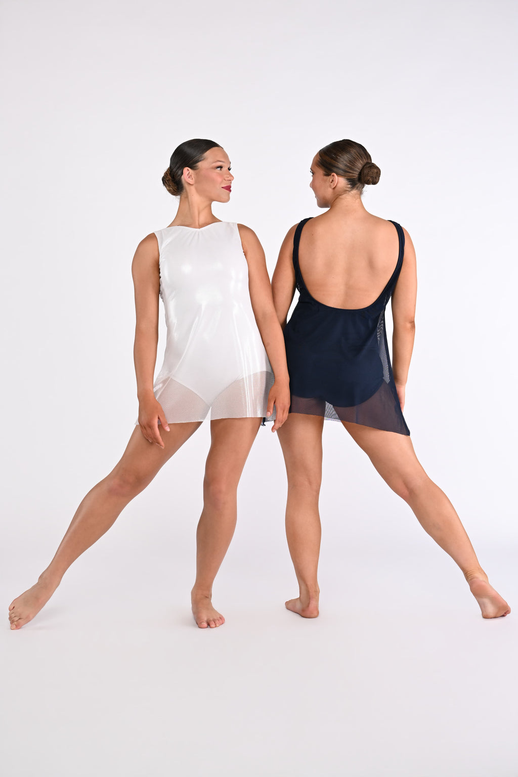 Tank Dress