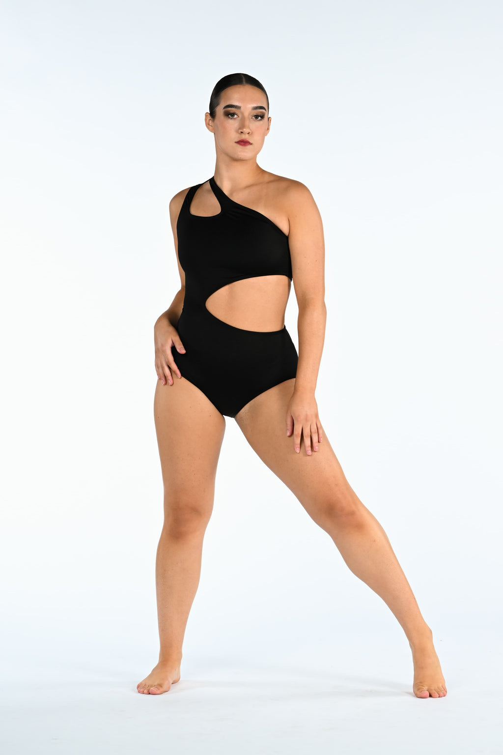 CeCe Leotard