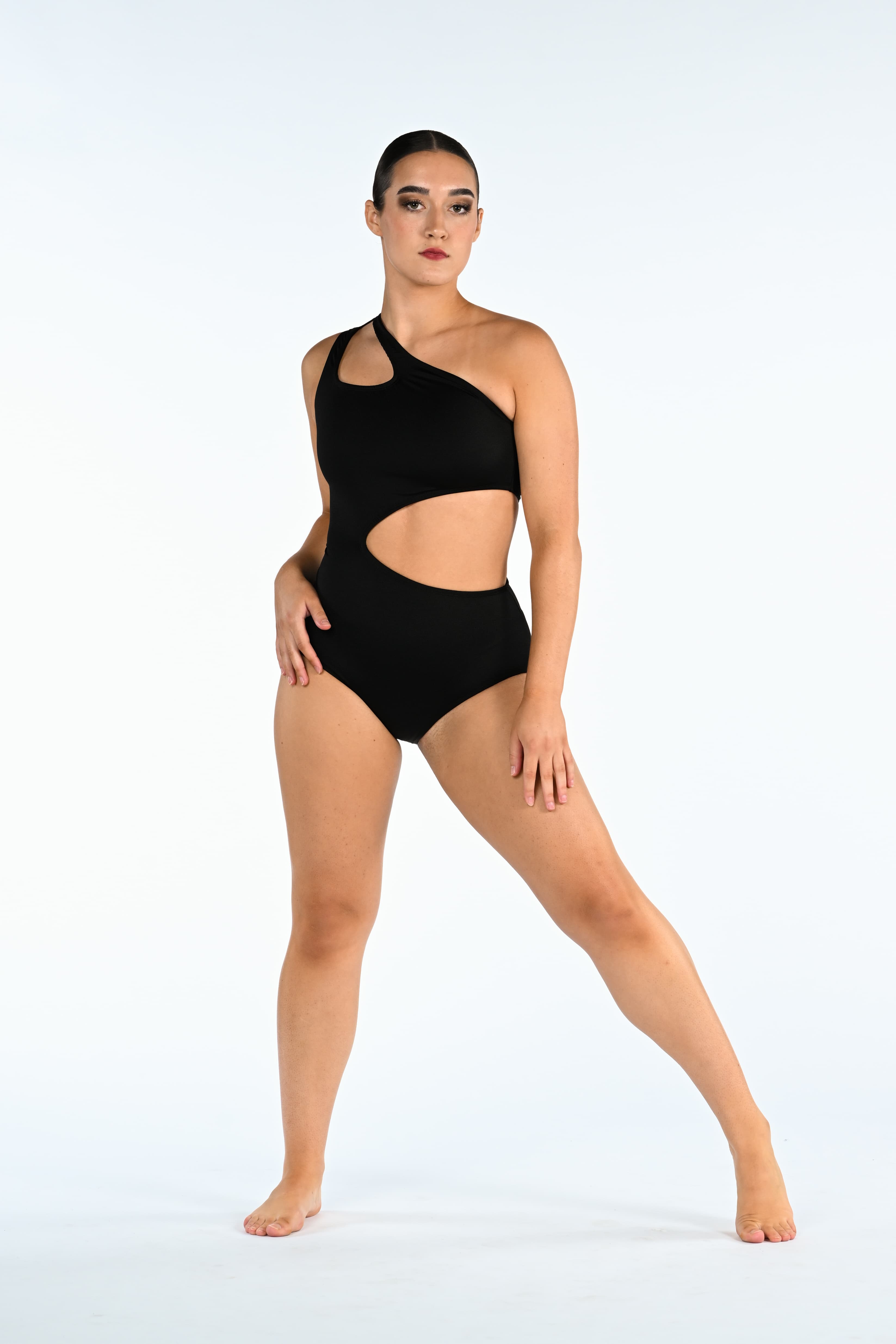 CeCe Leotard