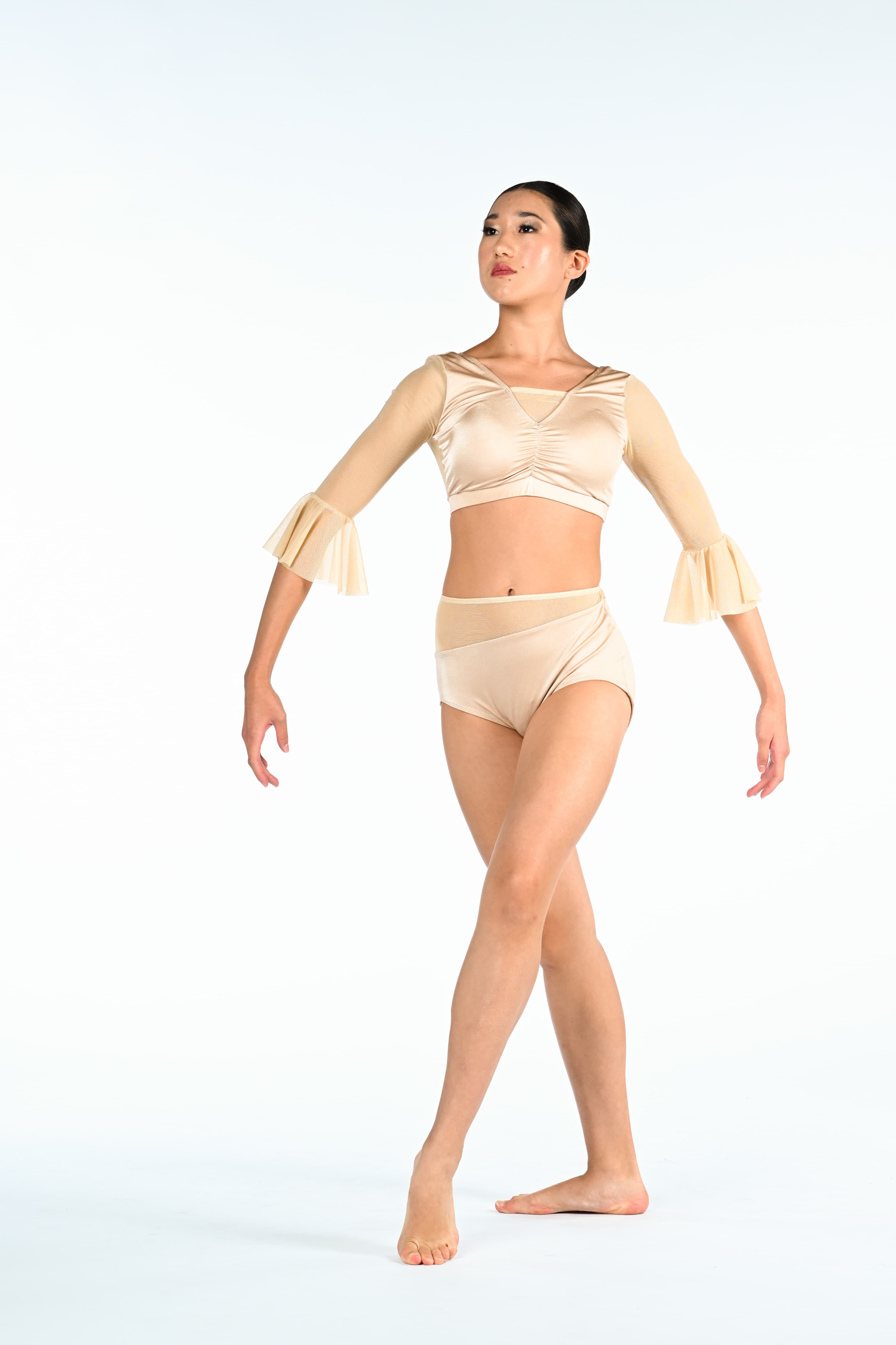 Moon Top