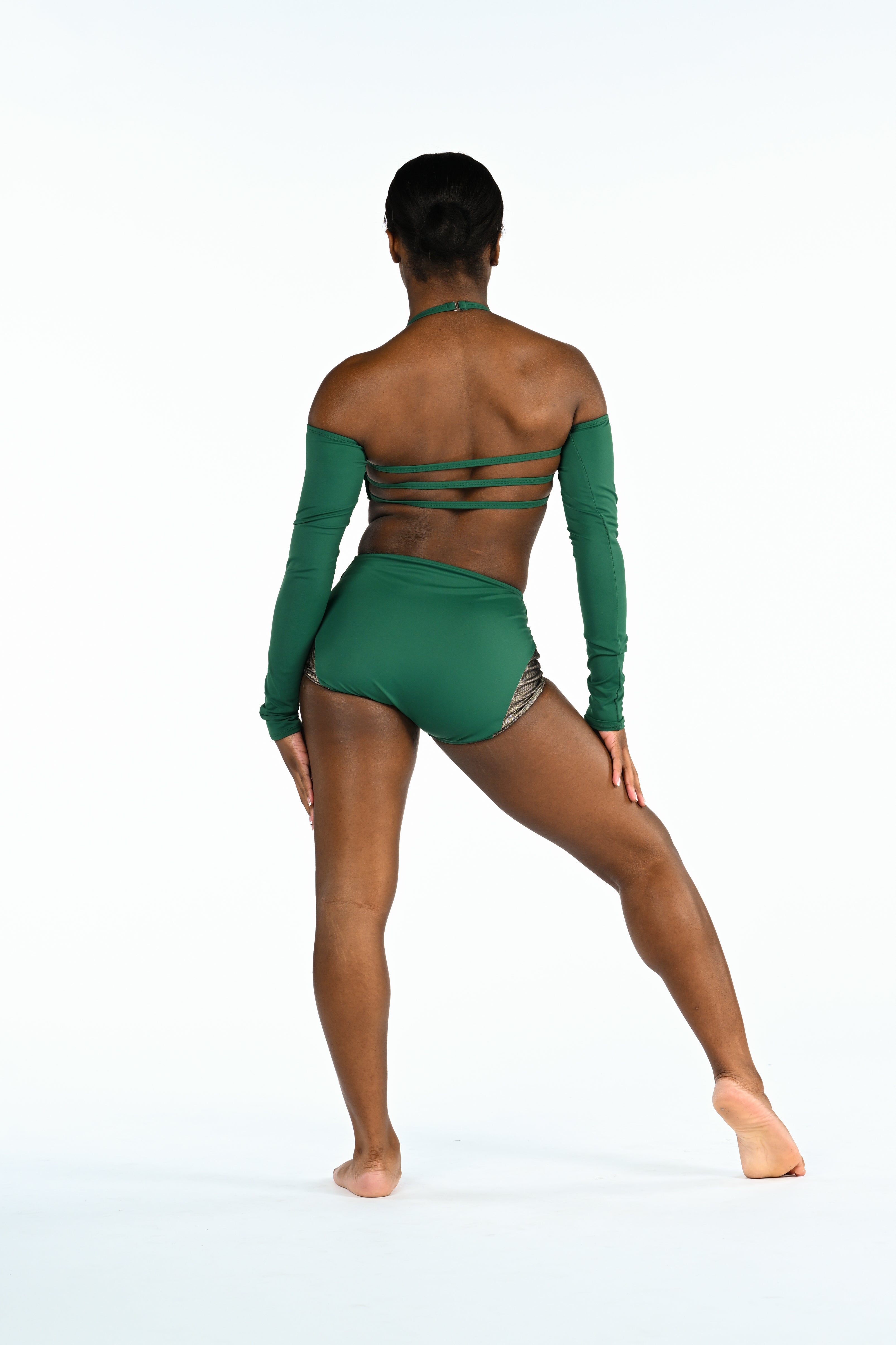 Sleek Aim Brief