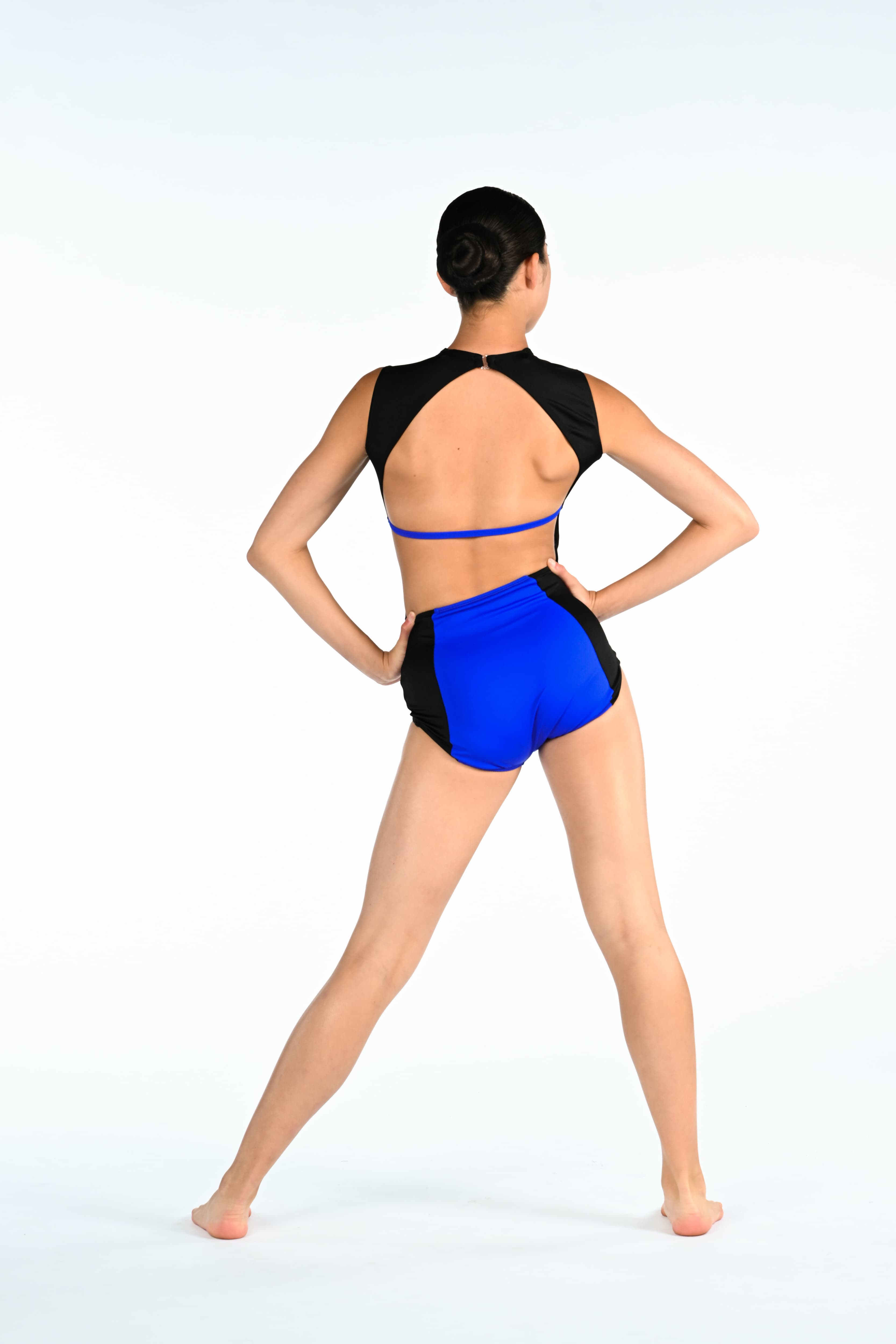UpRoot Leotard