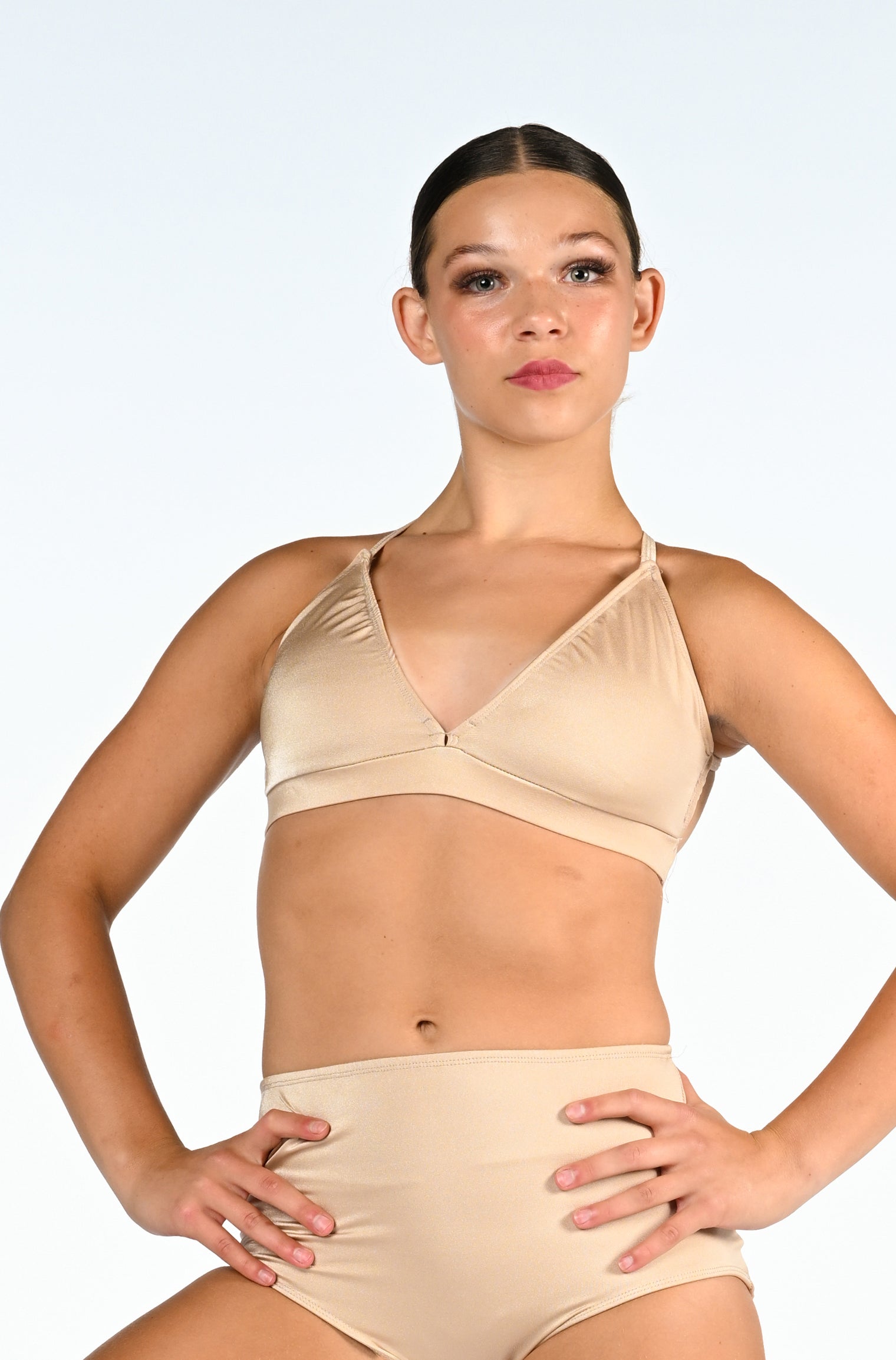 Basic Brief