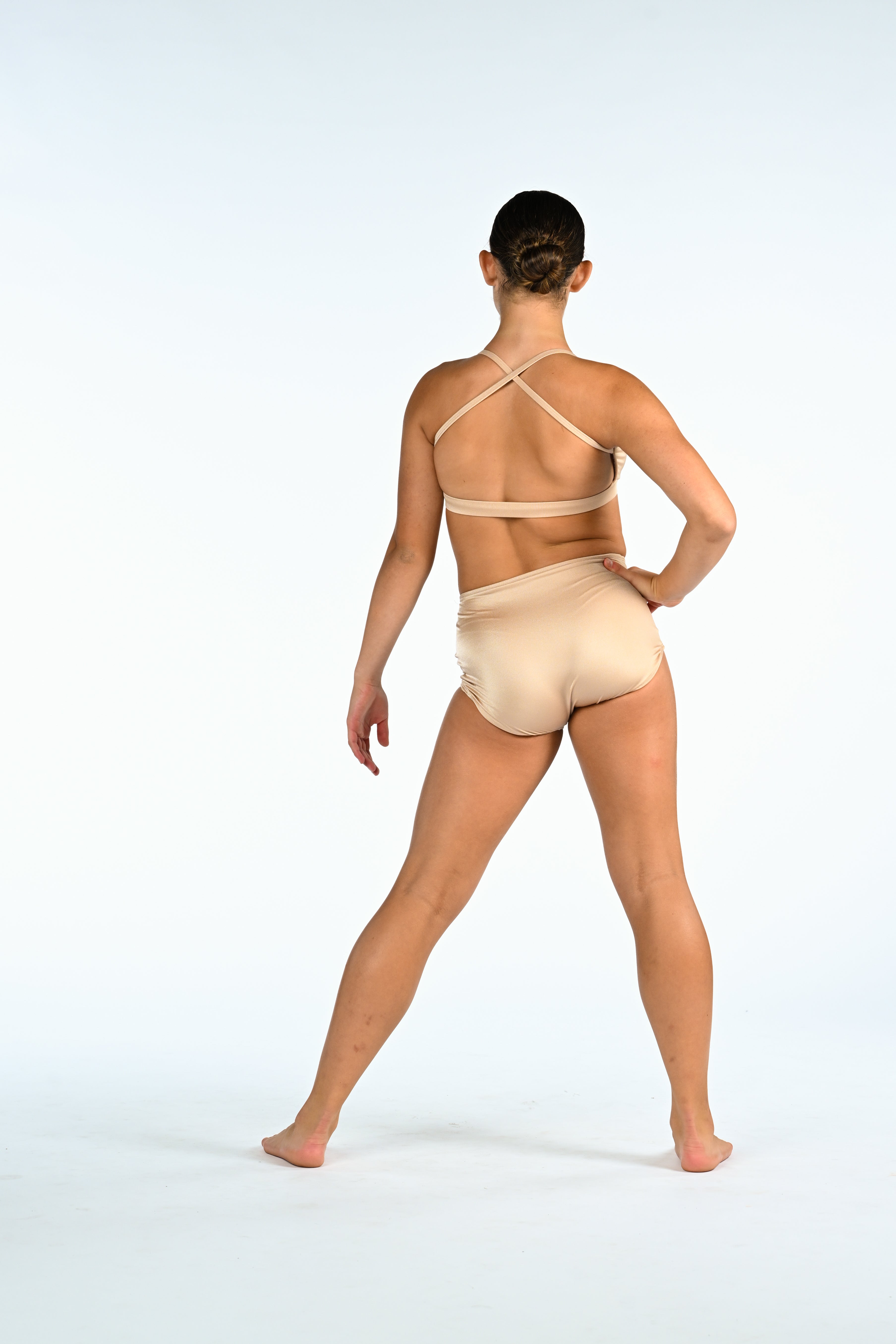 Basic Brief