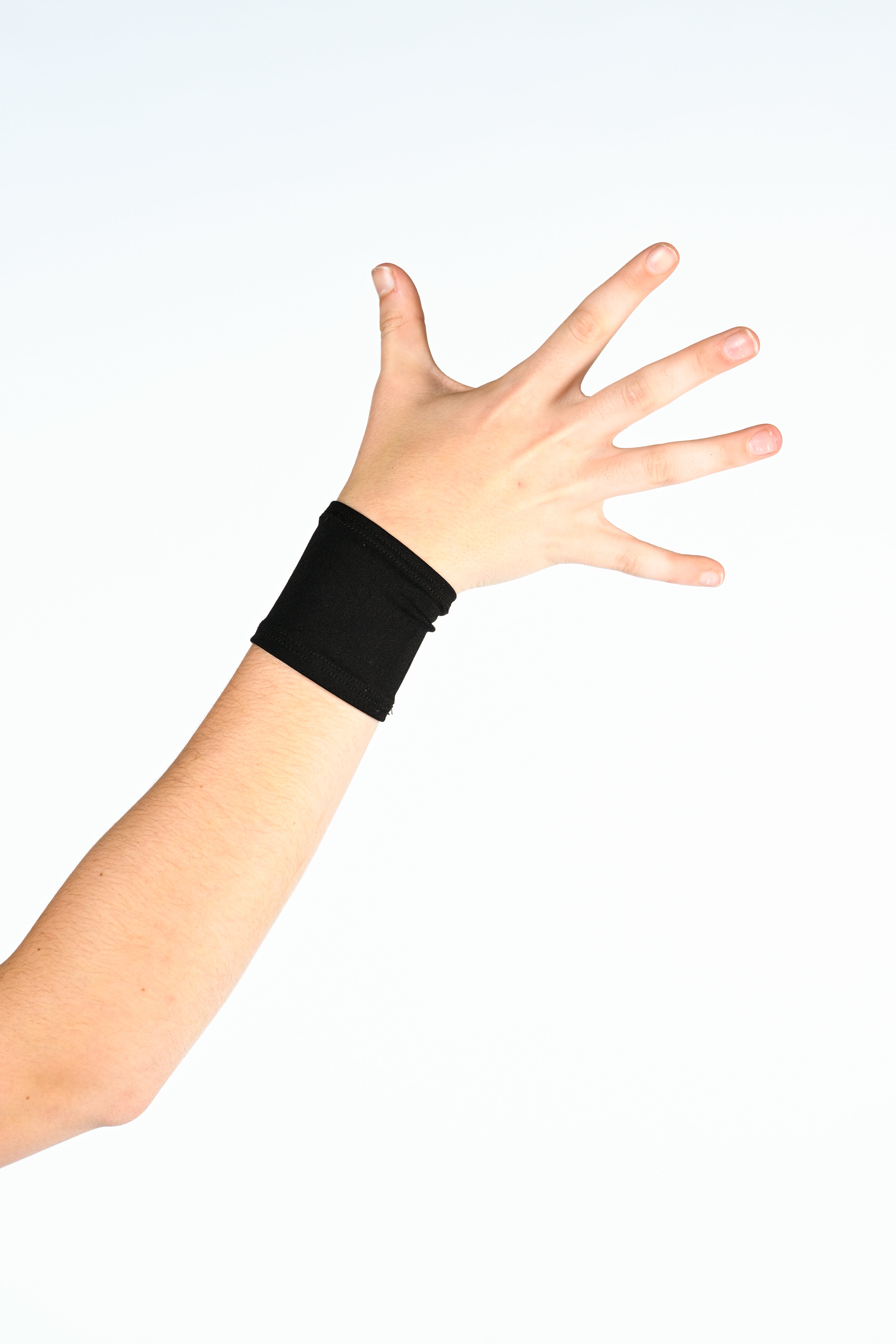 Wristlet Band