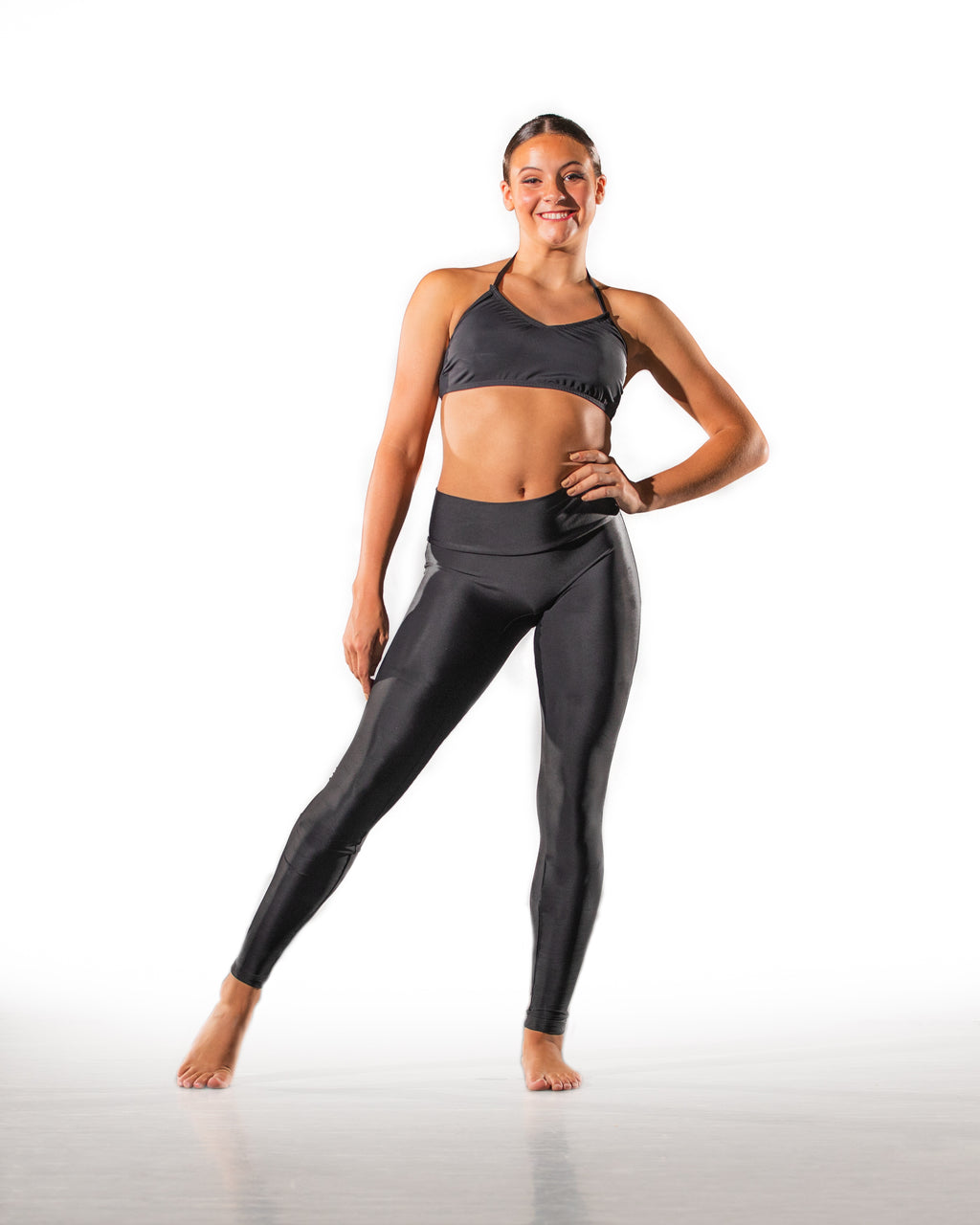 Standard Legging