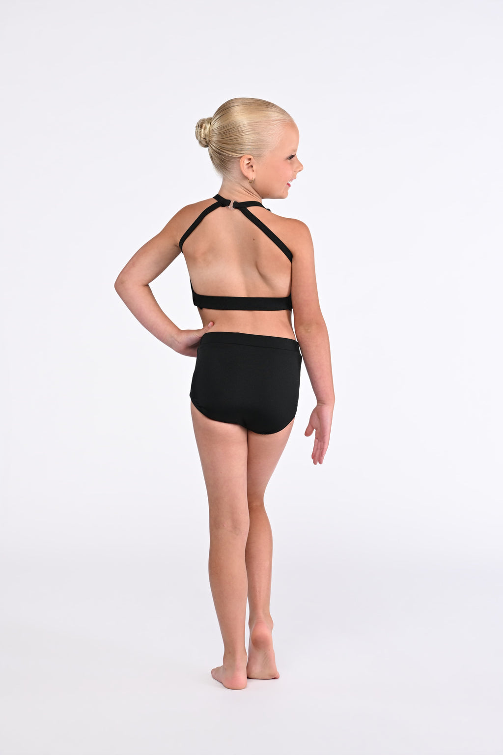Sweetheart Top