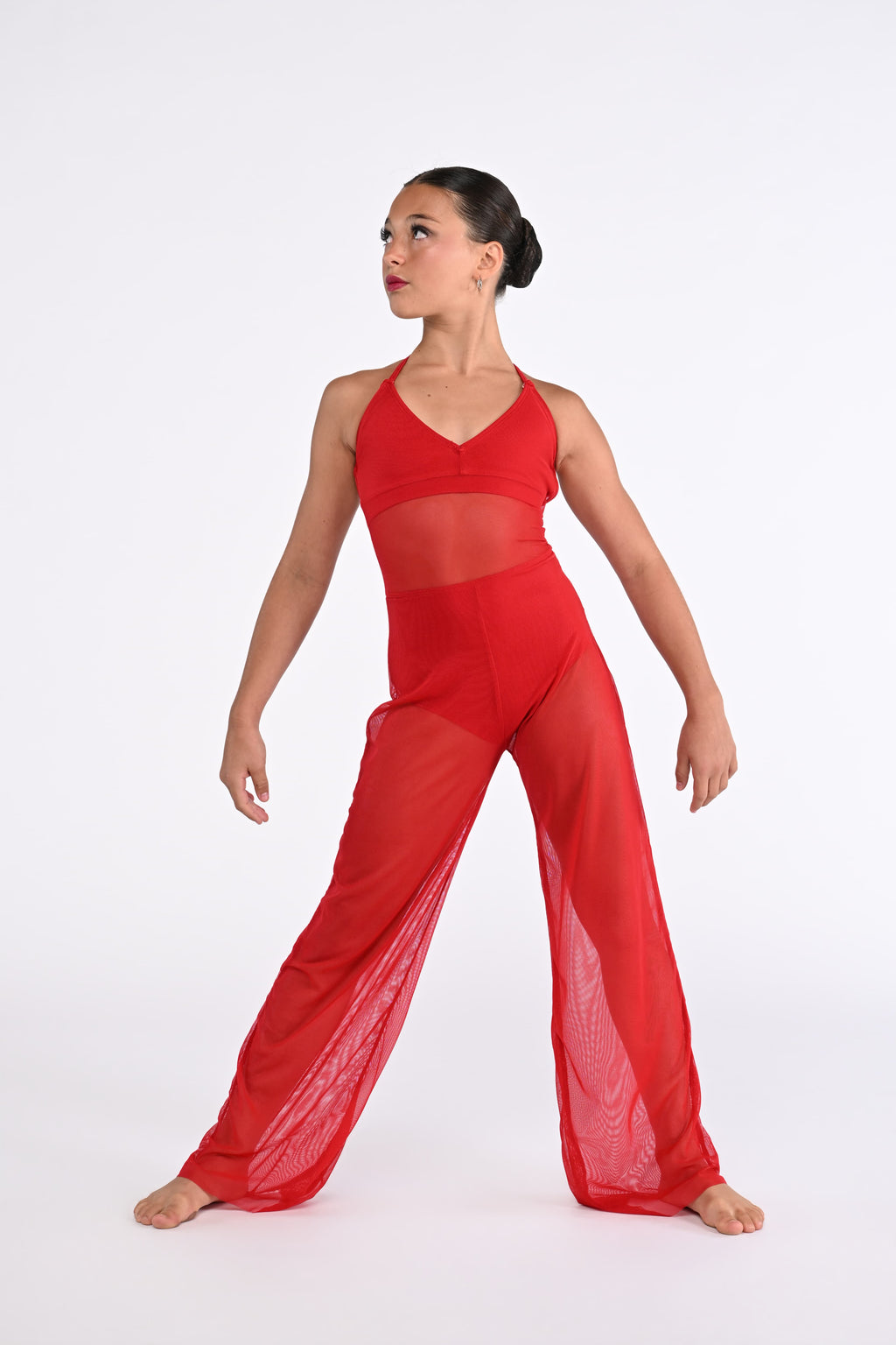 Mia Jumpsuit