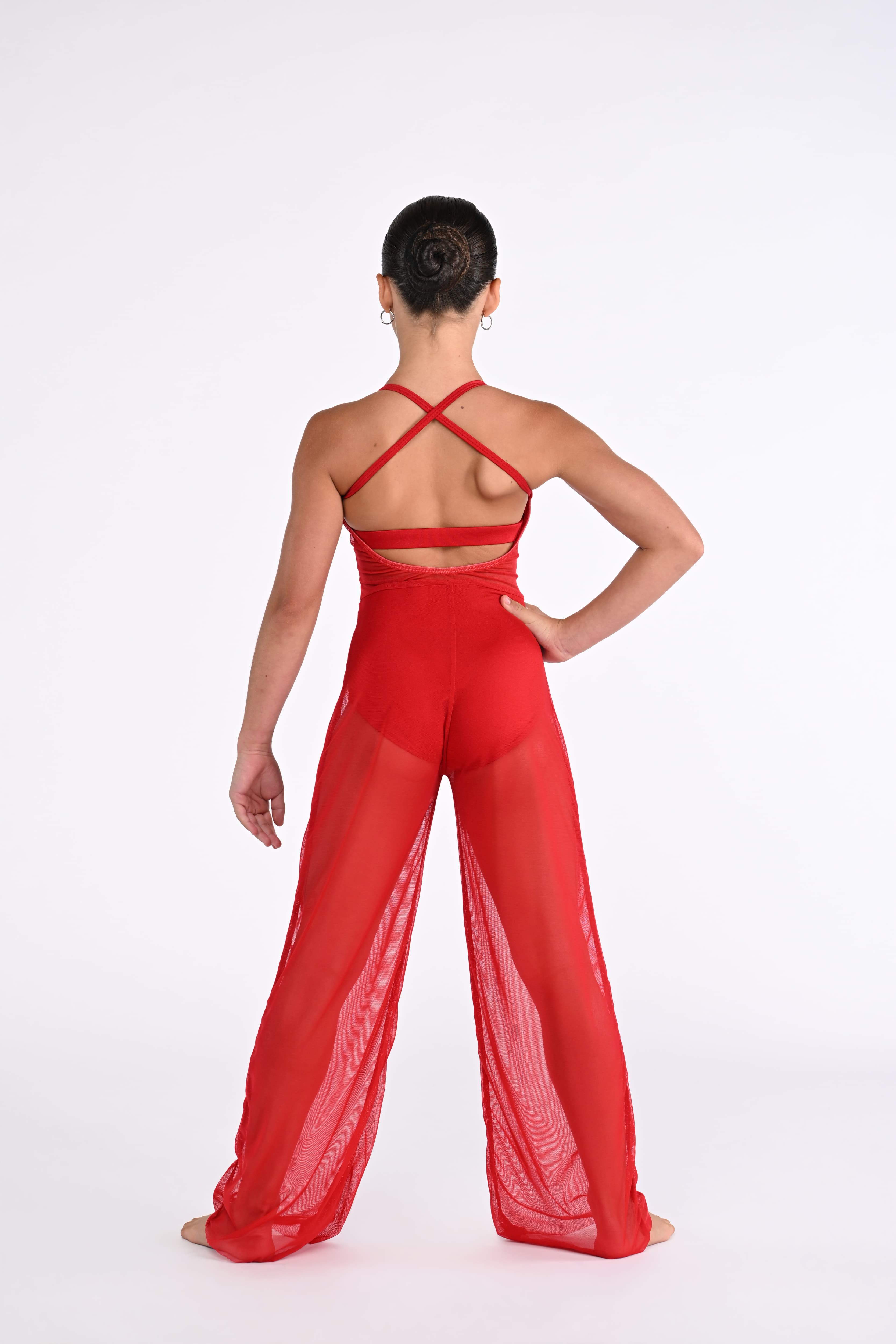 Mia Jumpsuit
