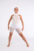 Parc Leotard