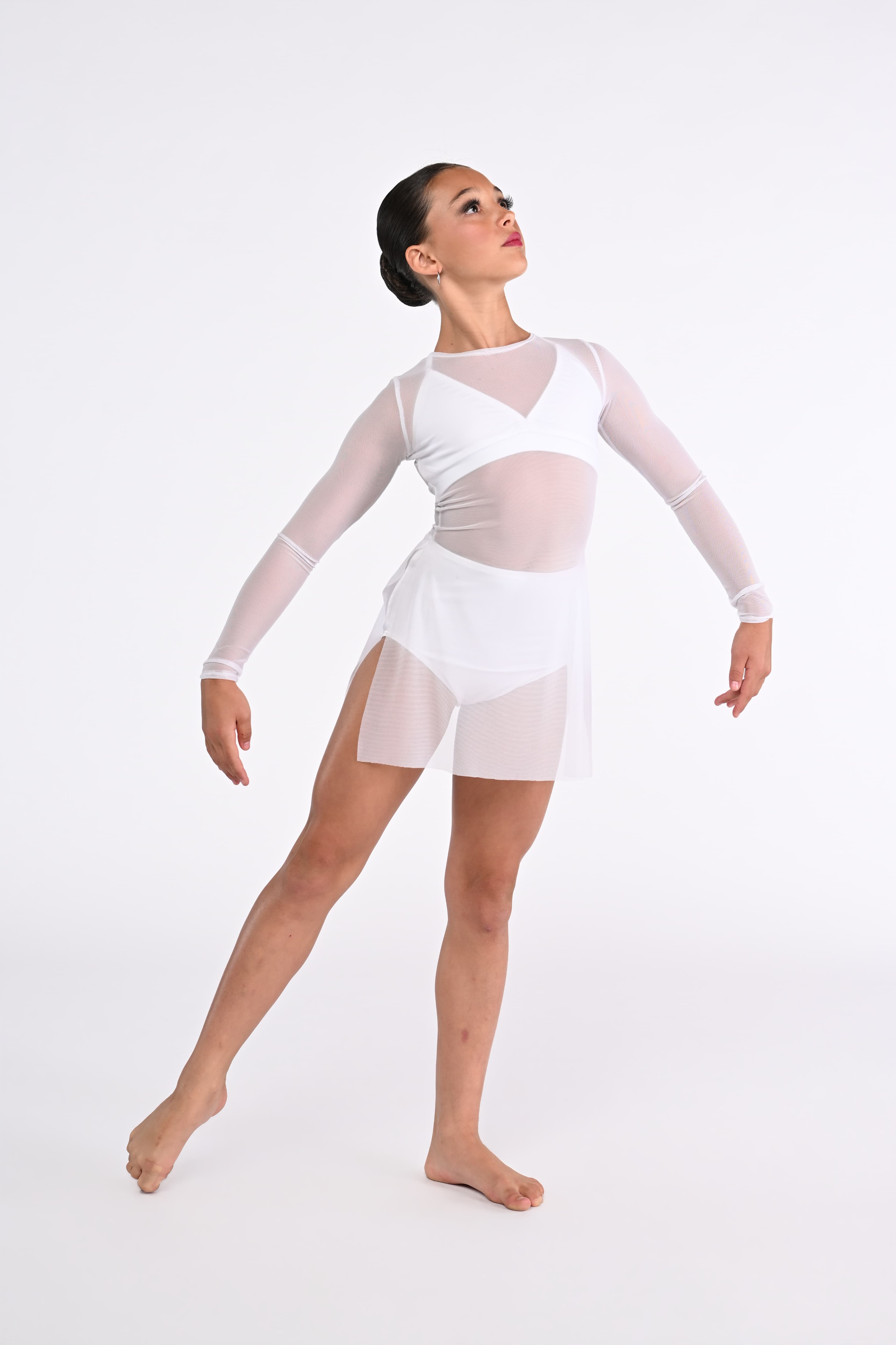 Kyle Dress