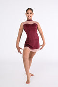 Hope Dress