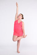 Ella Dress