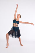 Millie Dress
