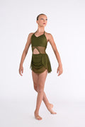 Gratitude Dress