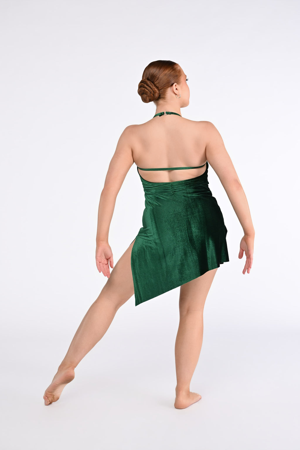 Elements Dress