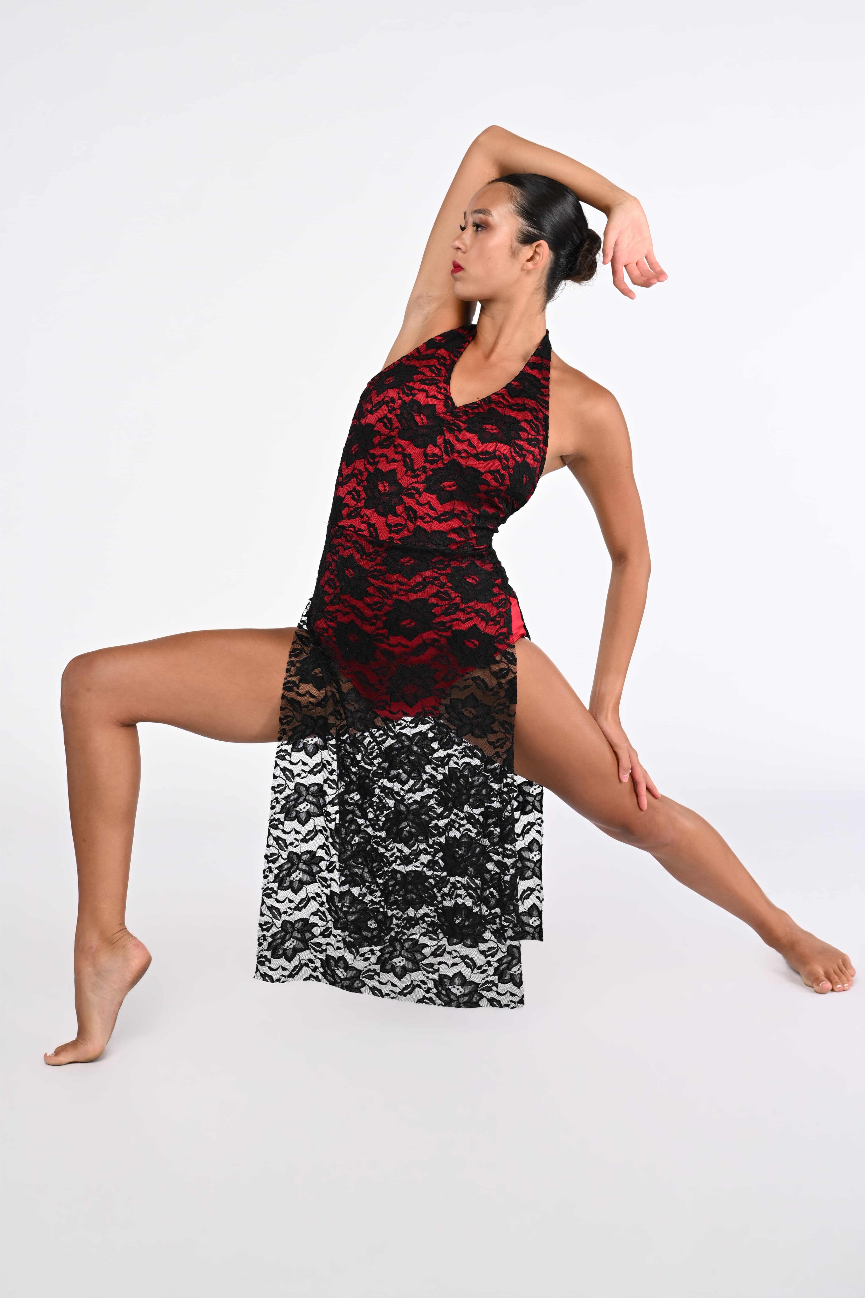 Casey Dress