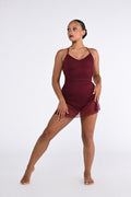 Bailey Dress