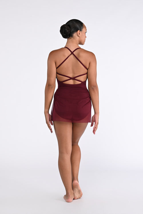 Bailey Dress