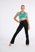 Ambition Top