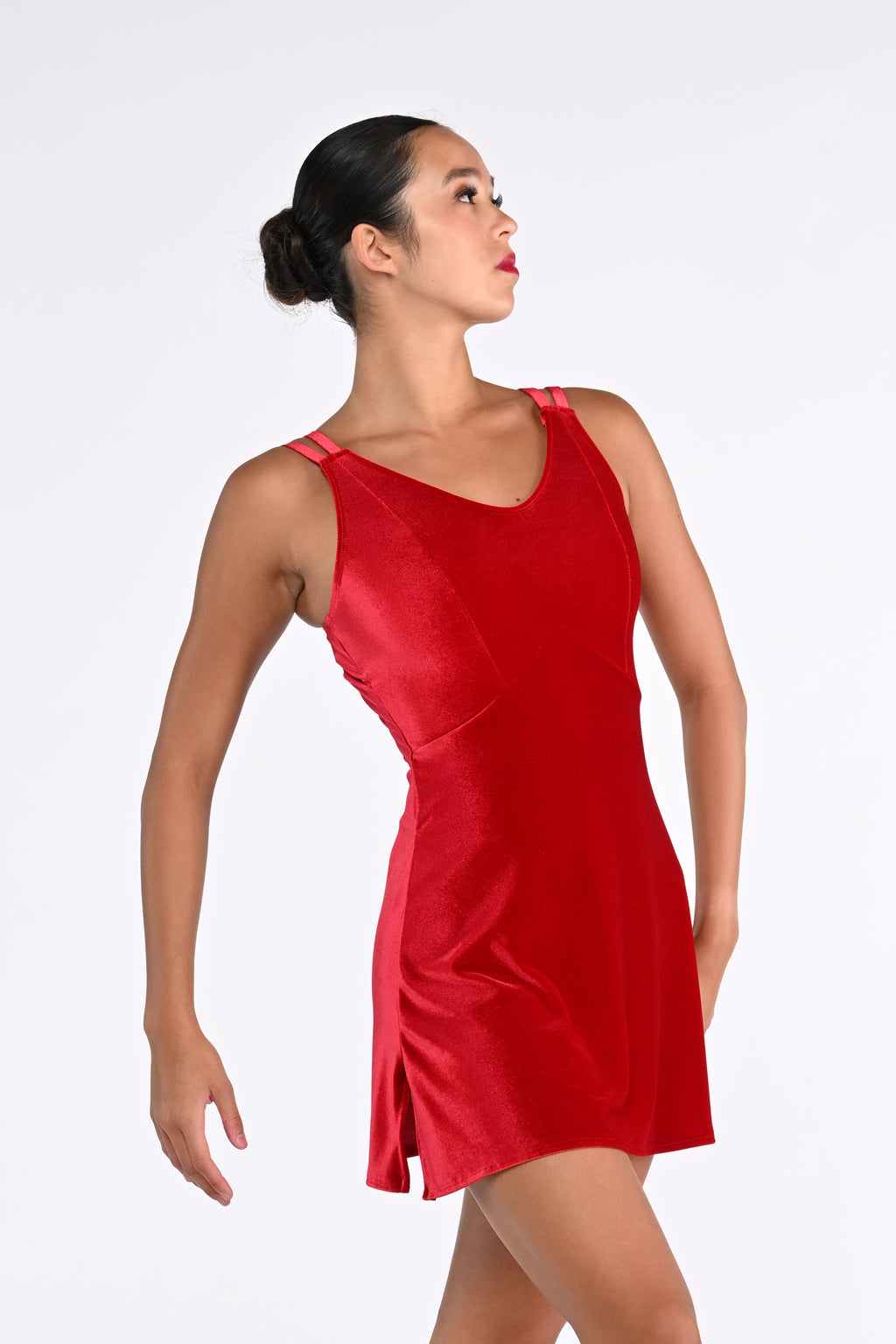 Annex Slip Dress