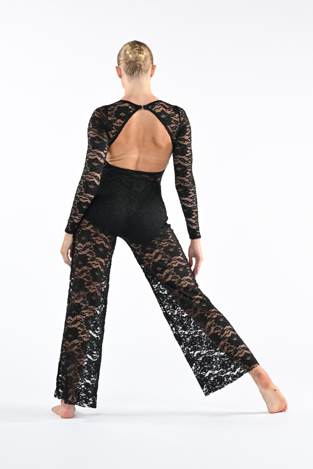 Giada Jumpsuit