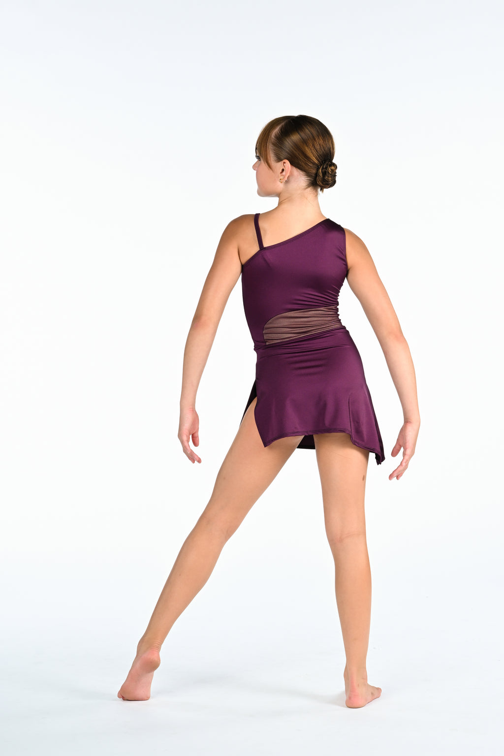 Soul Dress